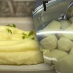 Kartoffelmosen bliver mere oppustet end nogensinde: Hvad skal man gøre