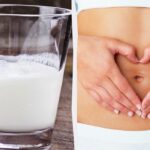 9 grunde til at tilføje kefir til din kost i