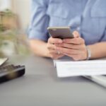 Dine hemmeligheder bliver beskyttet: hvilken messenger bliver ikke aflyttet