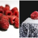 Hvad du kan lave af hindbær, bortset fra marmelade: frugtens