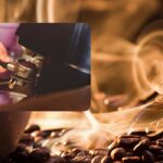 Hvordan kaffe påvirker tarmen: Forskere har fundet ud af alle