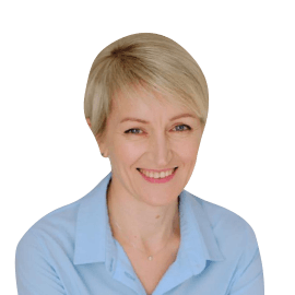 Eugenia Rozum