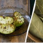 Myg vil forsvinde for evigt: en enkel løsning på insekter