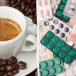 Når kaffe kan gøre ondt: Farmaceut navngiver 7 grupper af