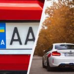 Sådan finder du ud af, hvilken region i Ukraine der